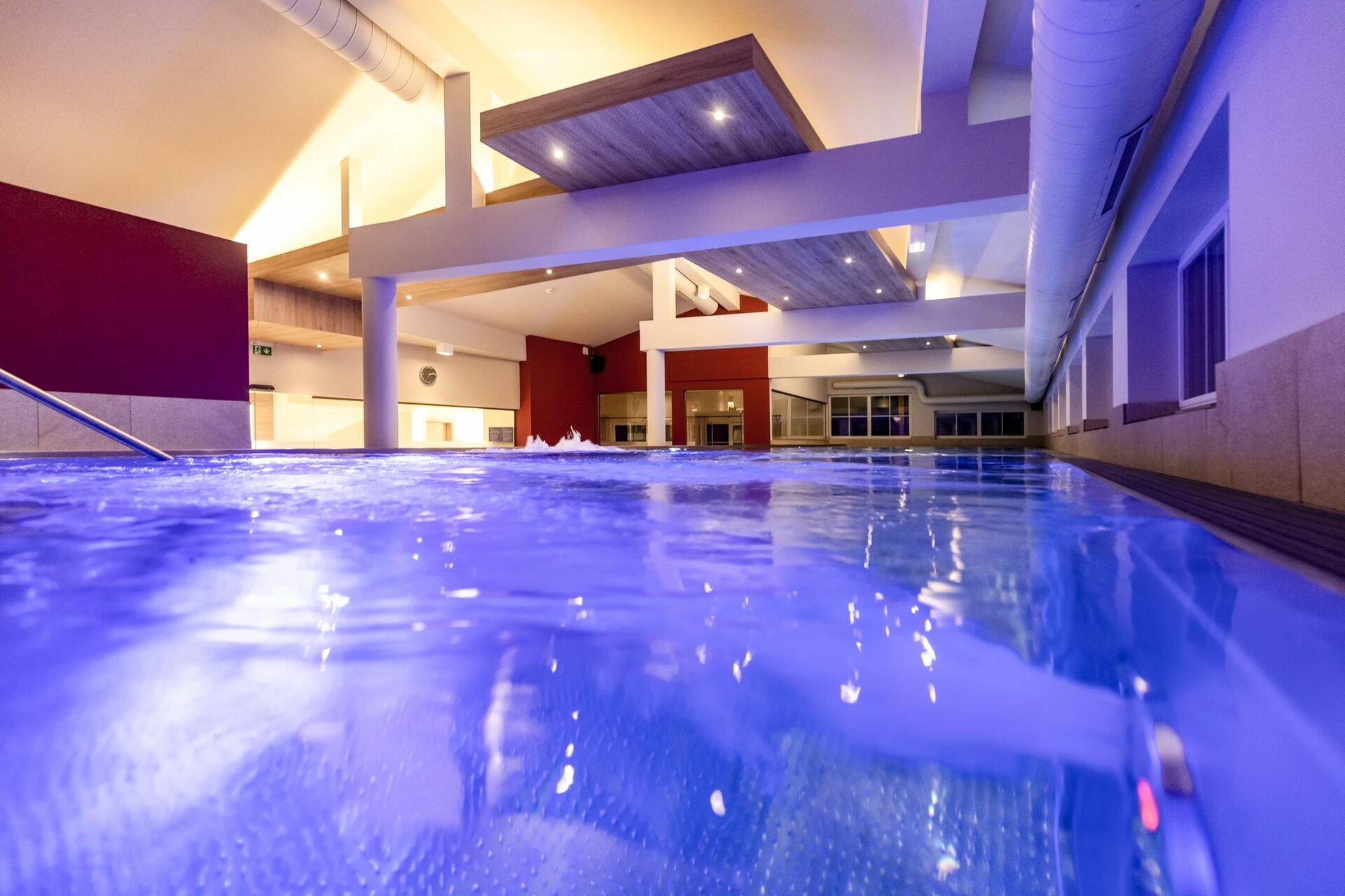 Impr Pools 1