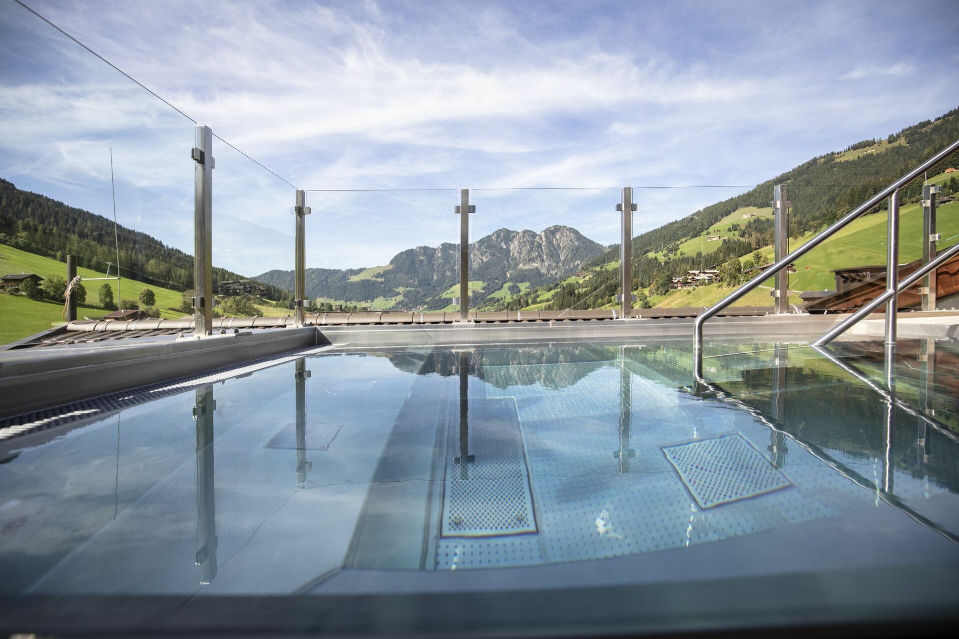 Impr Pools 20
