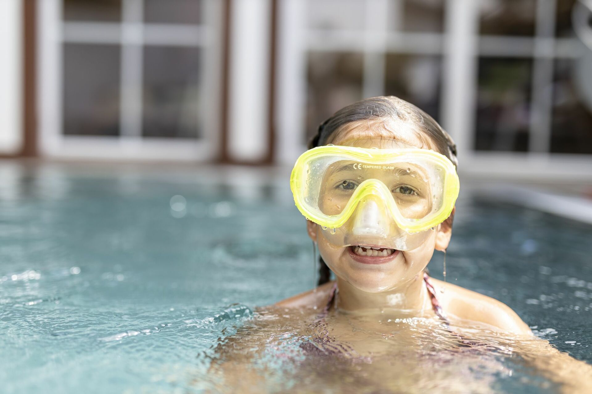 Impr Pools 9