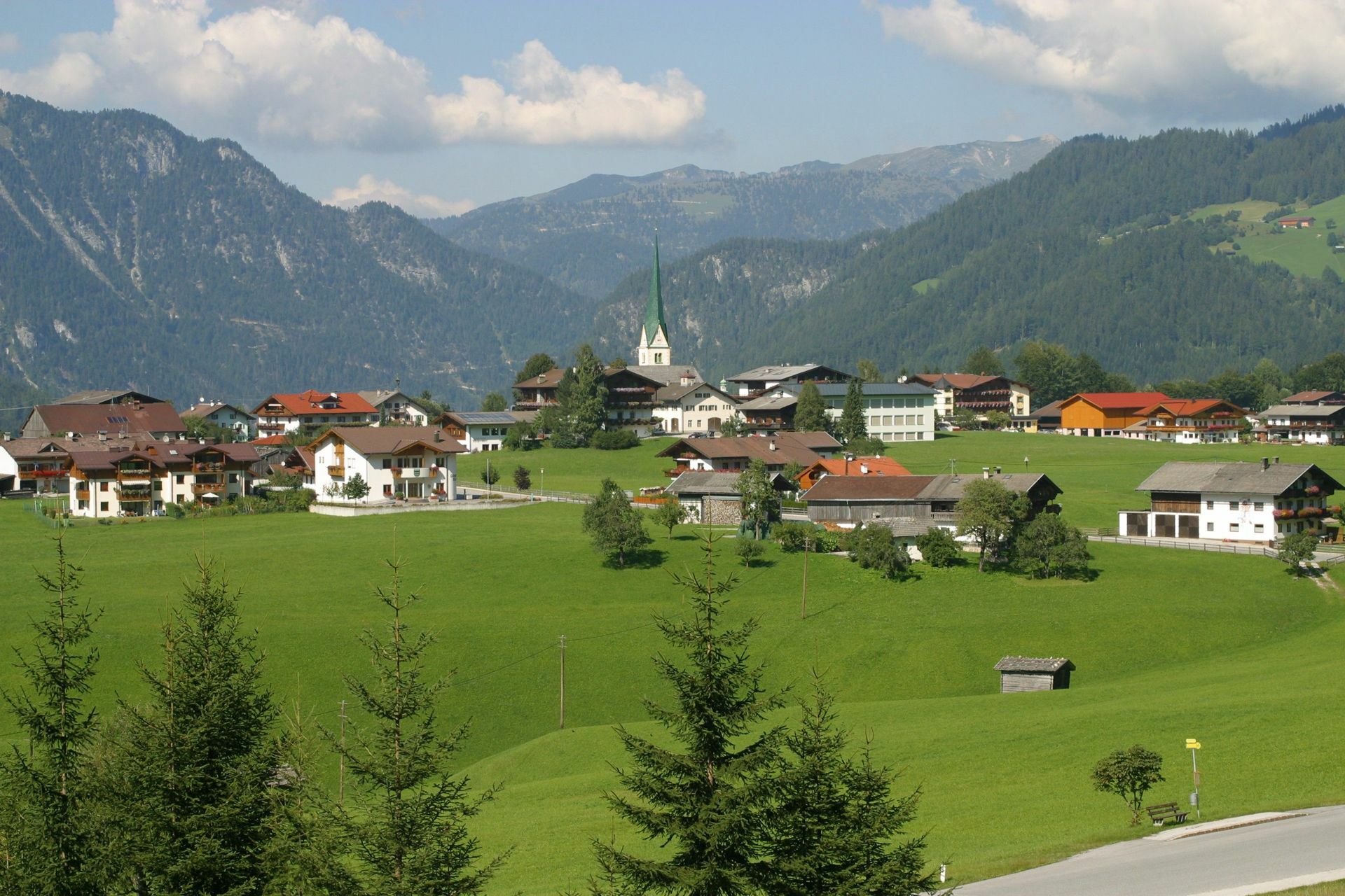 Impr Region (12)