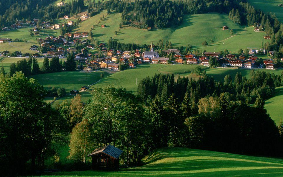 Impr Region (24)