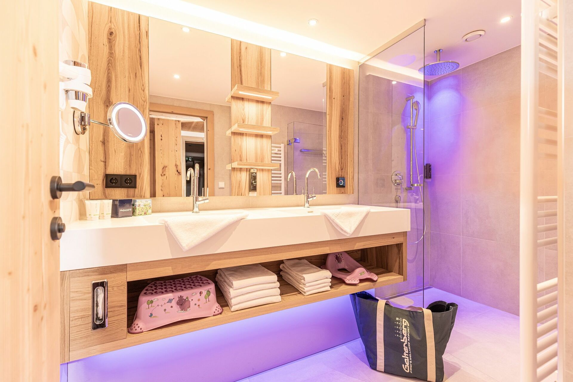 Impr Resort 3