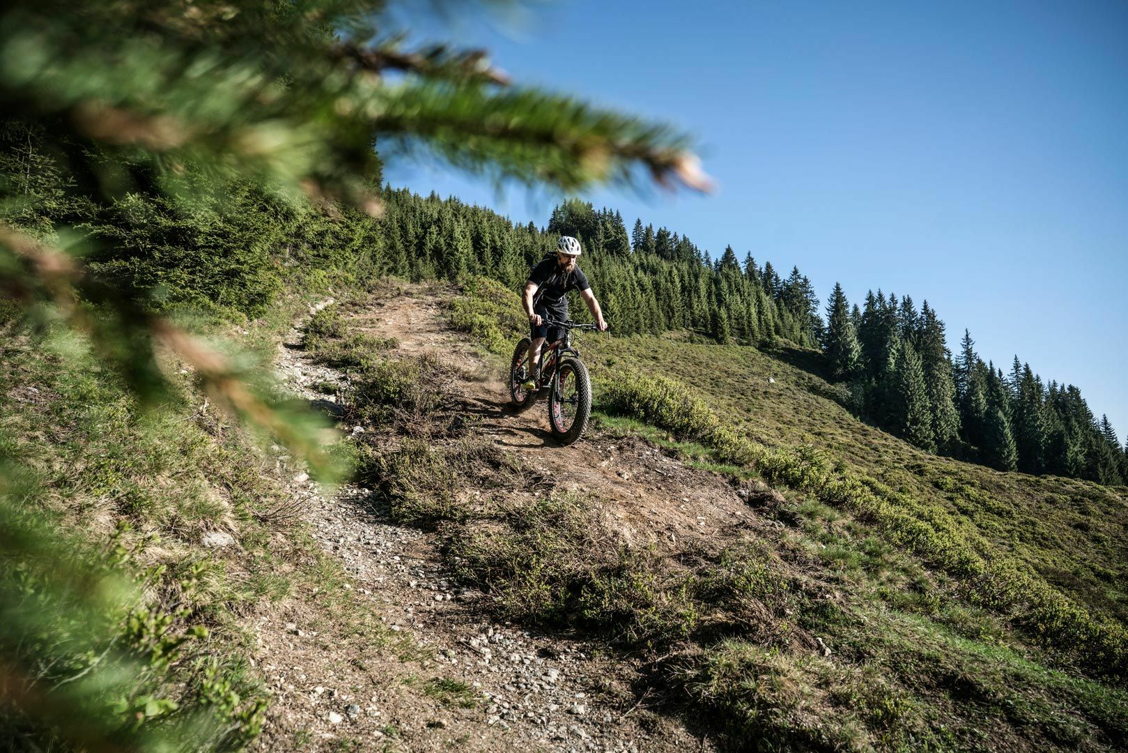Impr Sport (11)