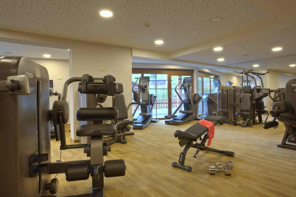 Impr Sport (2)
