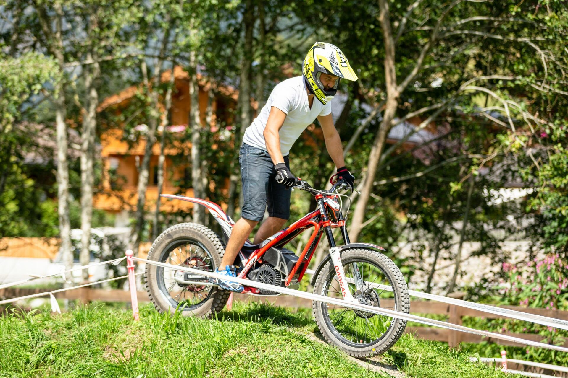 Impr Sport (9)