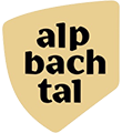 alpbachtal footer