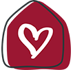 familotel footer