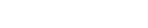 galtenberg_bed_u_breakfast