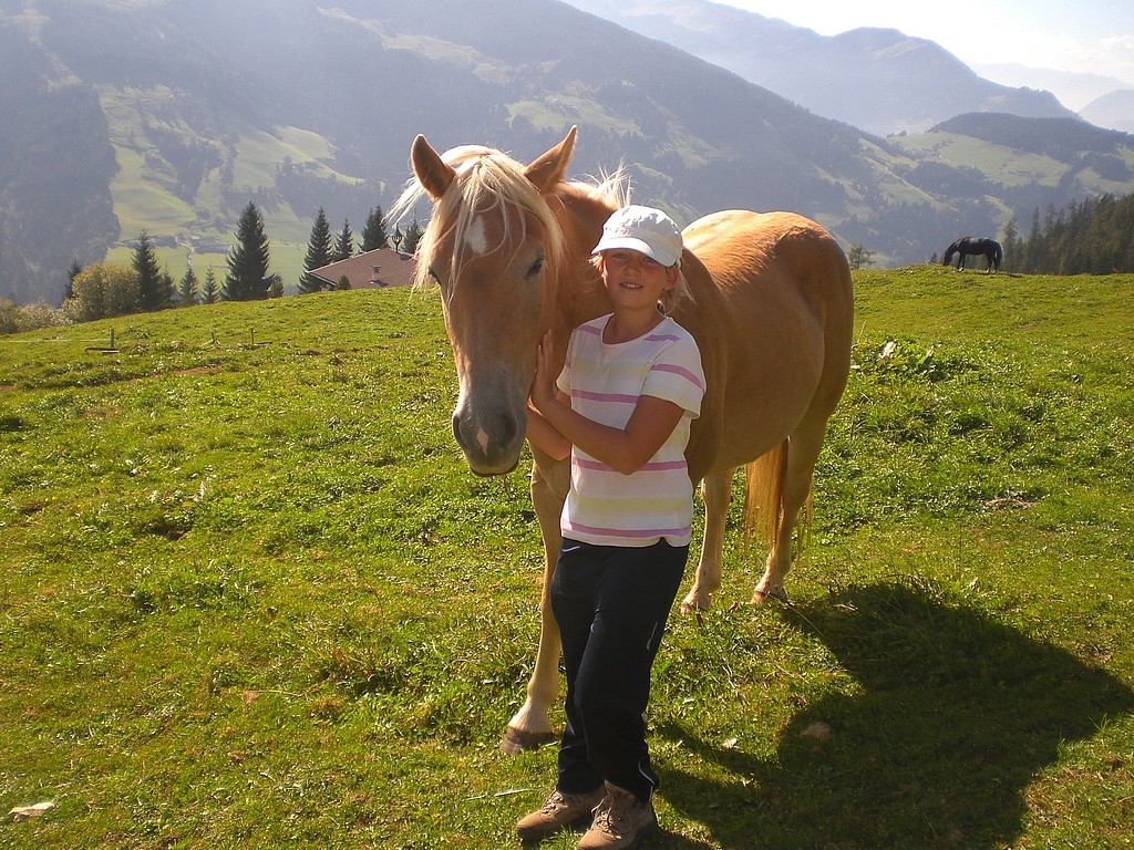 galtenberg family (38)
