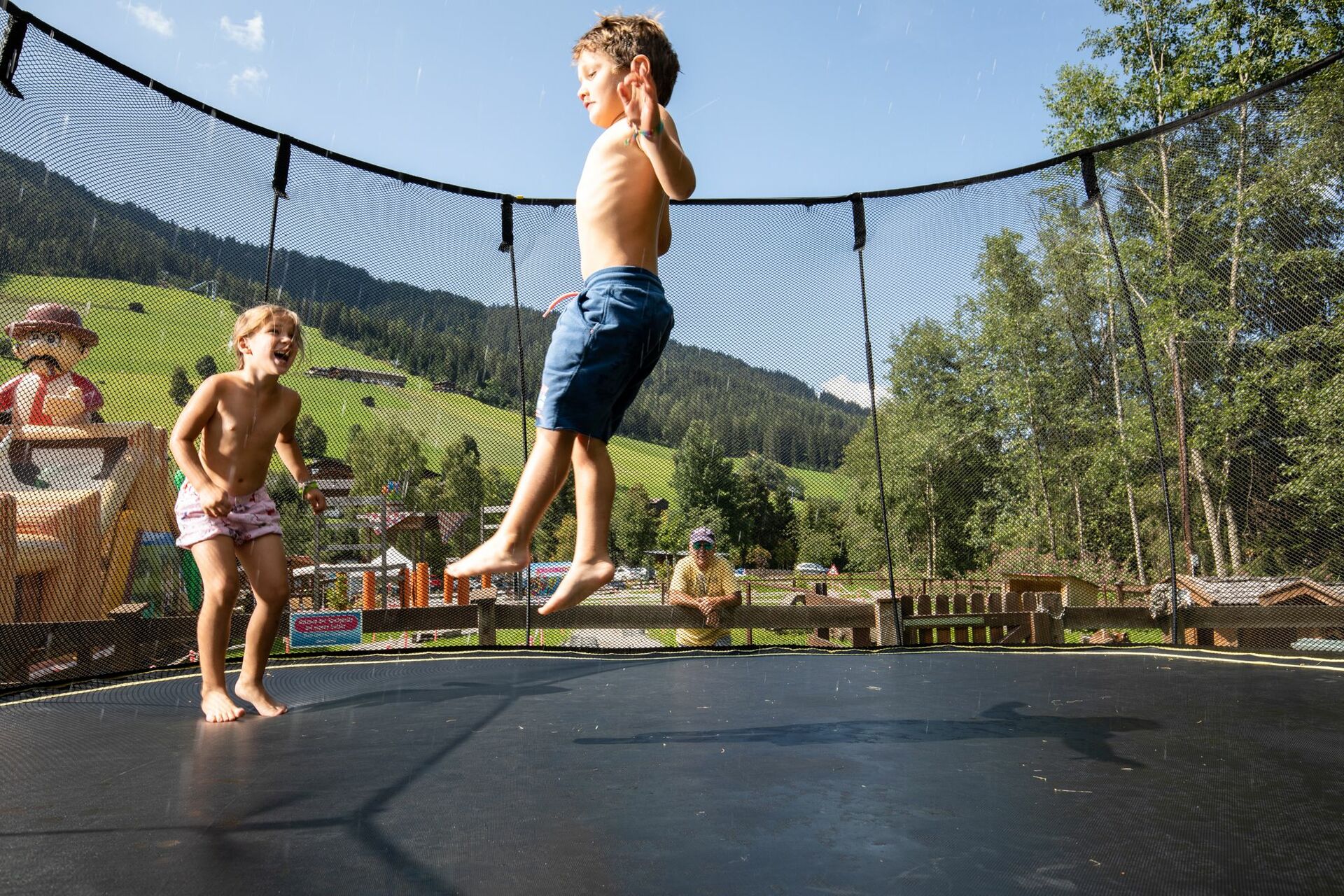 galtenberg family (9)