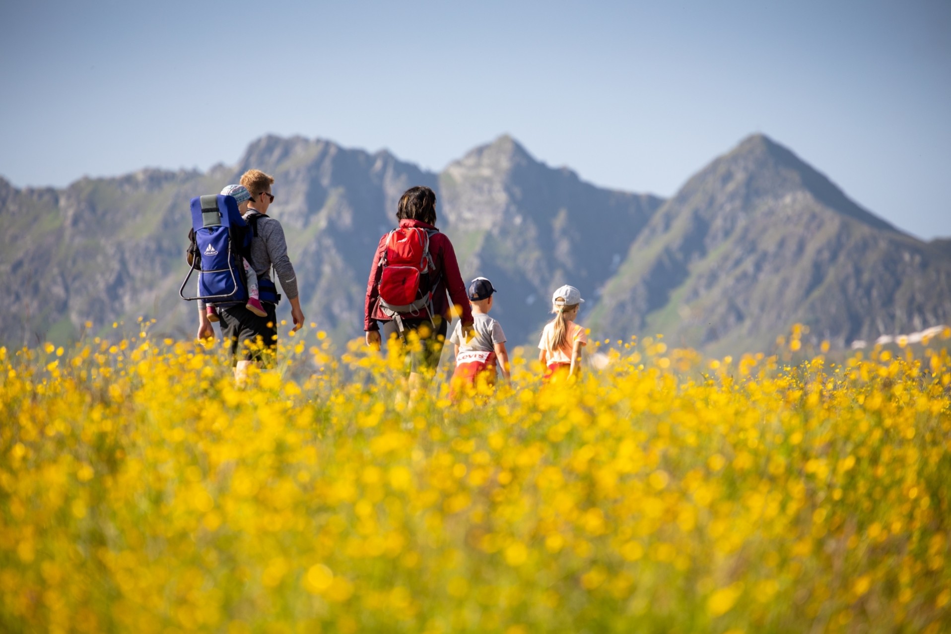 galtenberg sommer (10)