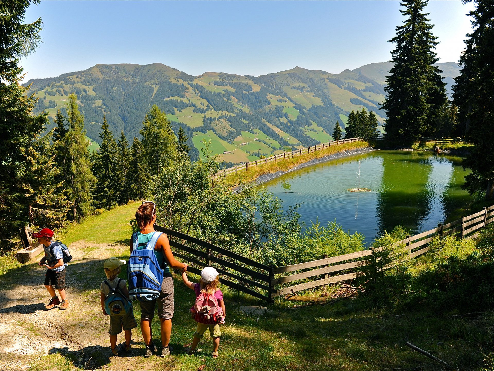 galtenberg sommer (11)
