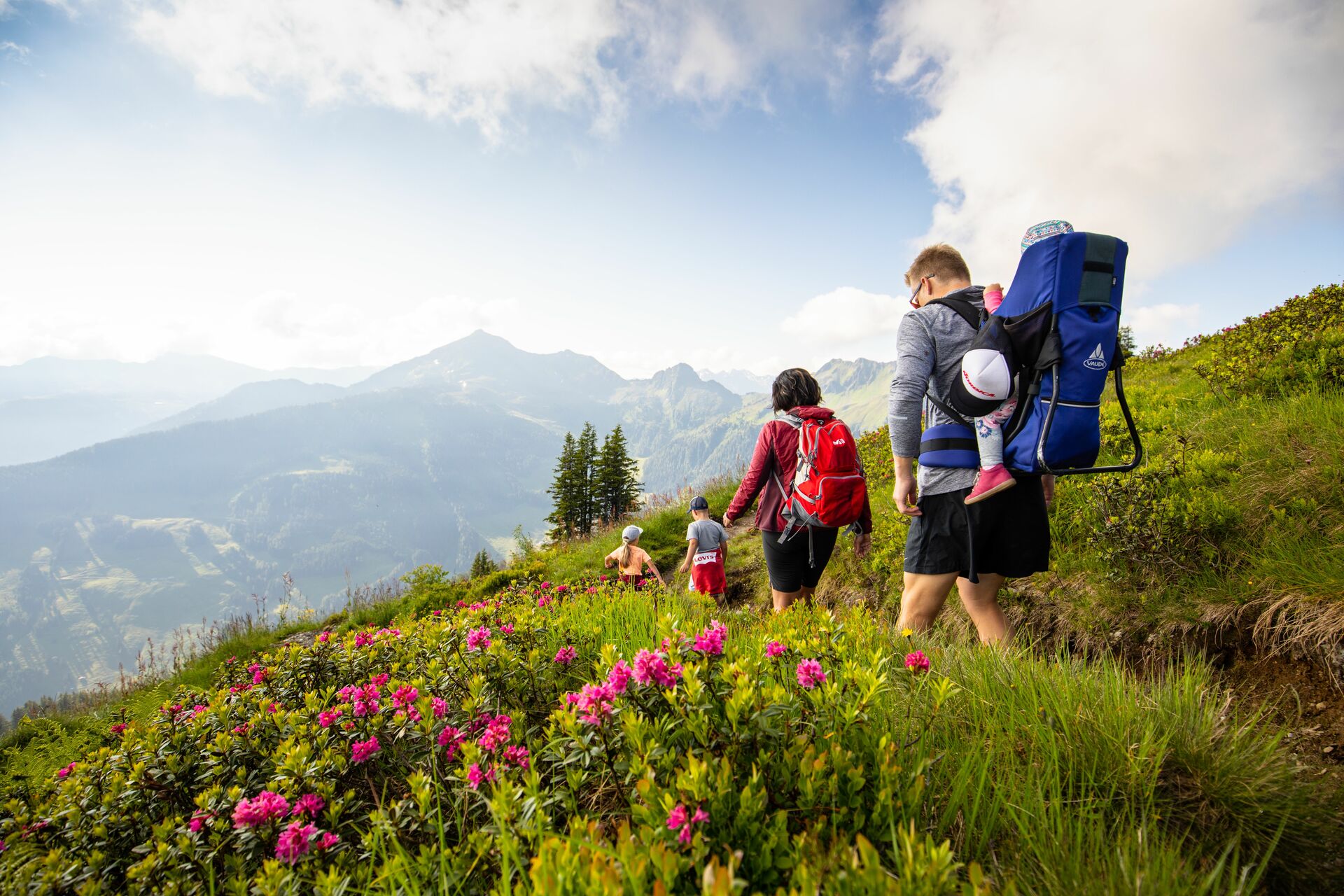 galtenberg sommer (27)