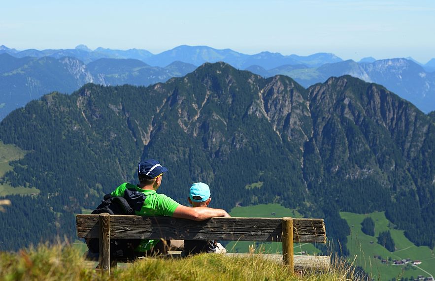 galtenberg sommer (3)