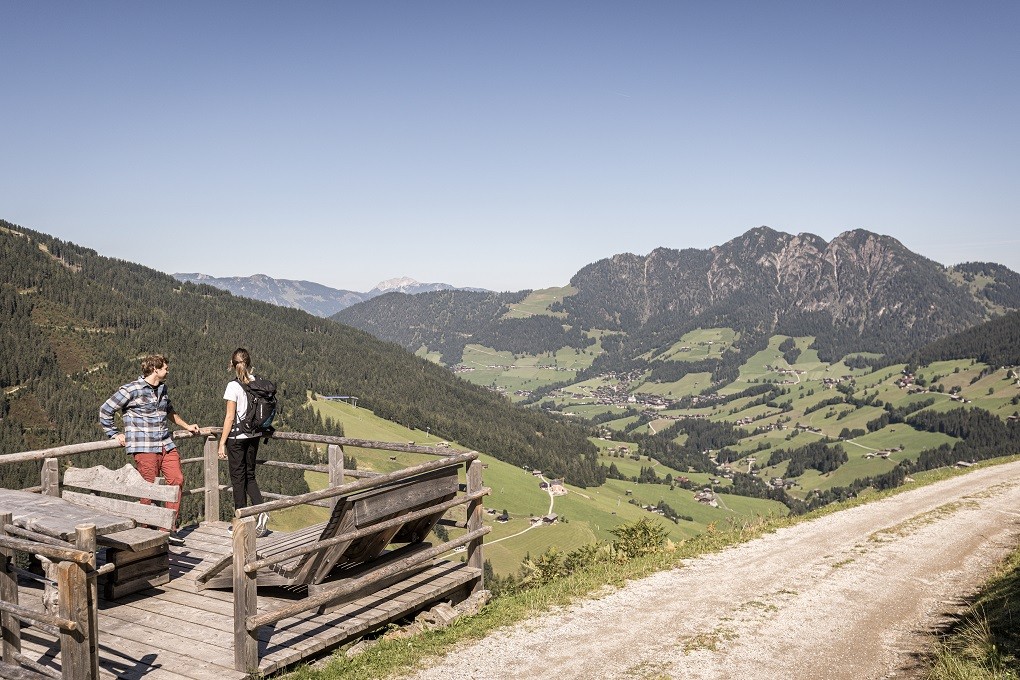 galtenberg sommer (31)
