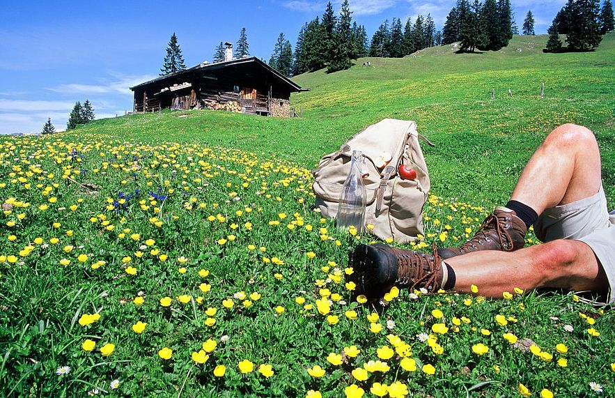 galtenberg sommer (34)