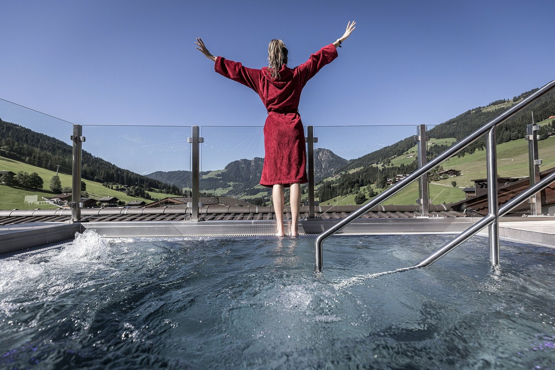 galtenberg wellness spa sport (1)