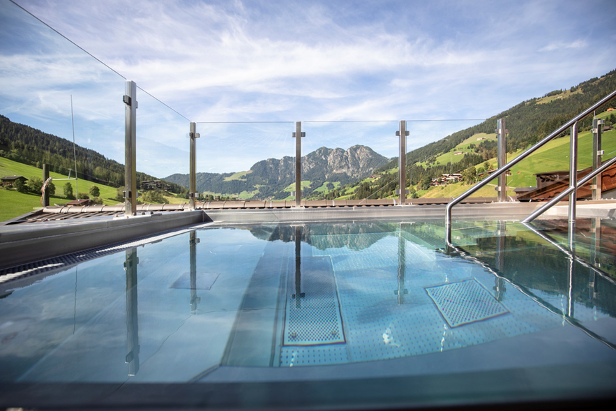galtenberg wellness spa sport (1)