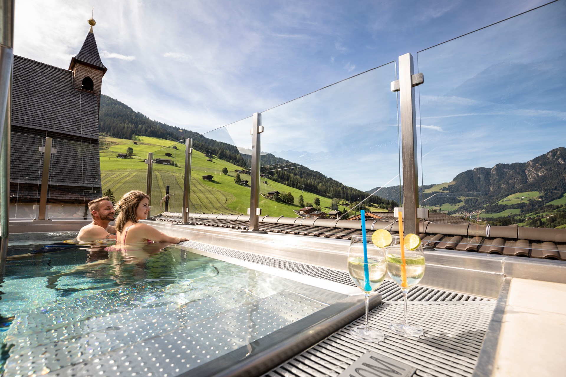 galtenberg wellness spa sport (11)