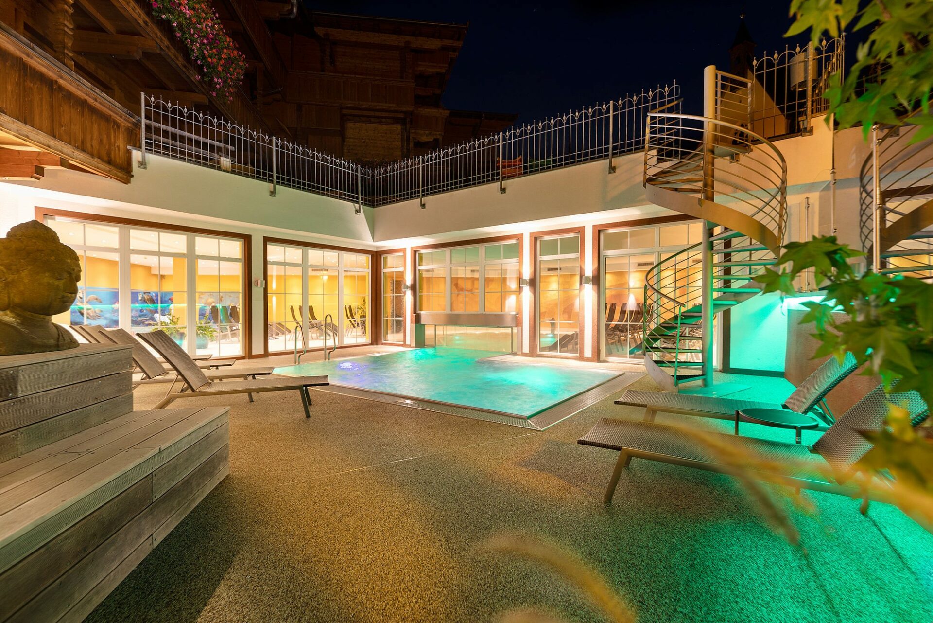 galtenberg wellness spa sport (12)
