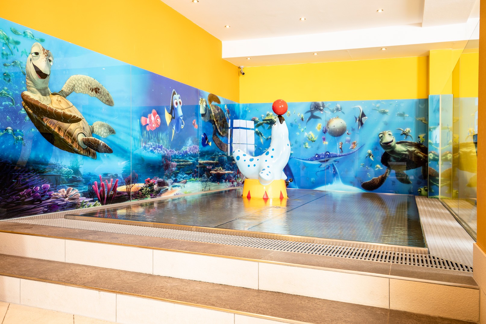 galtenberg wellness spa sport (13)