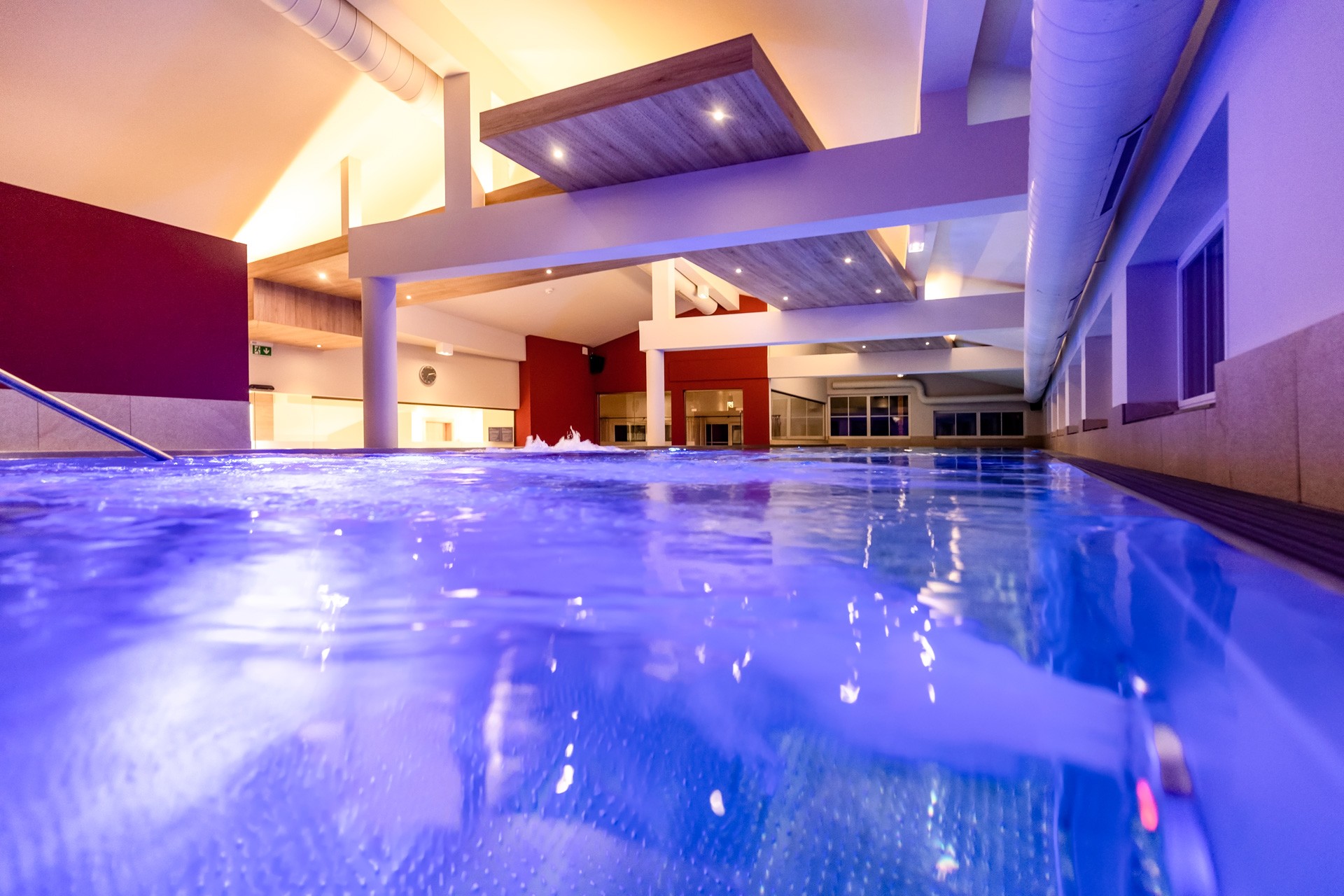 galtenberg wellness spa sport (14)