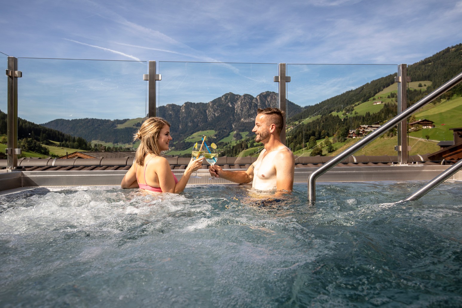 galtenberg wellness spa sport (17)