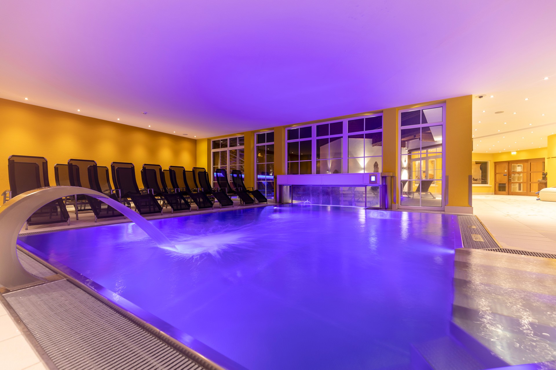 galtenberg wellness spa sport (20)