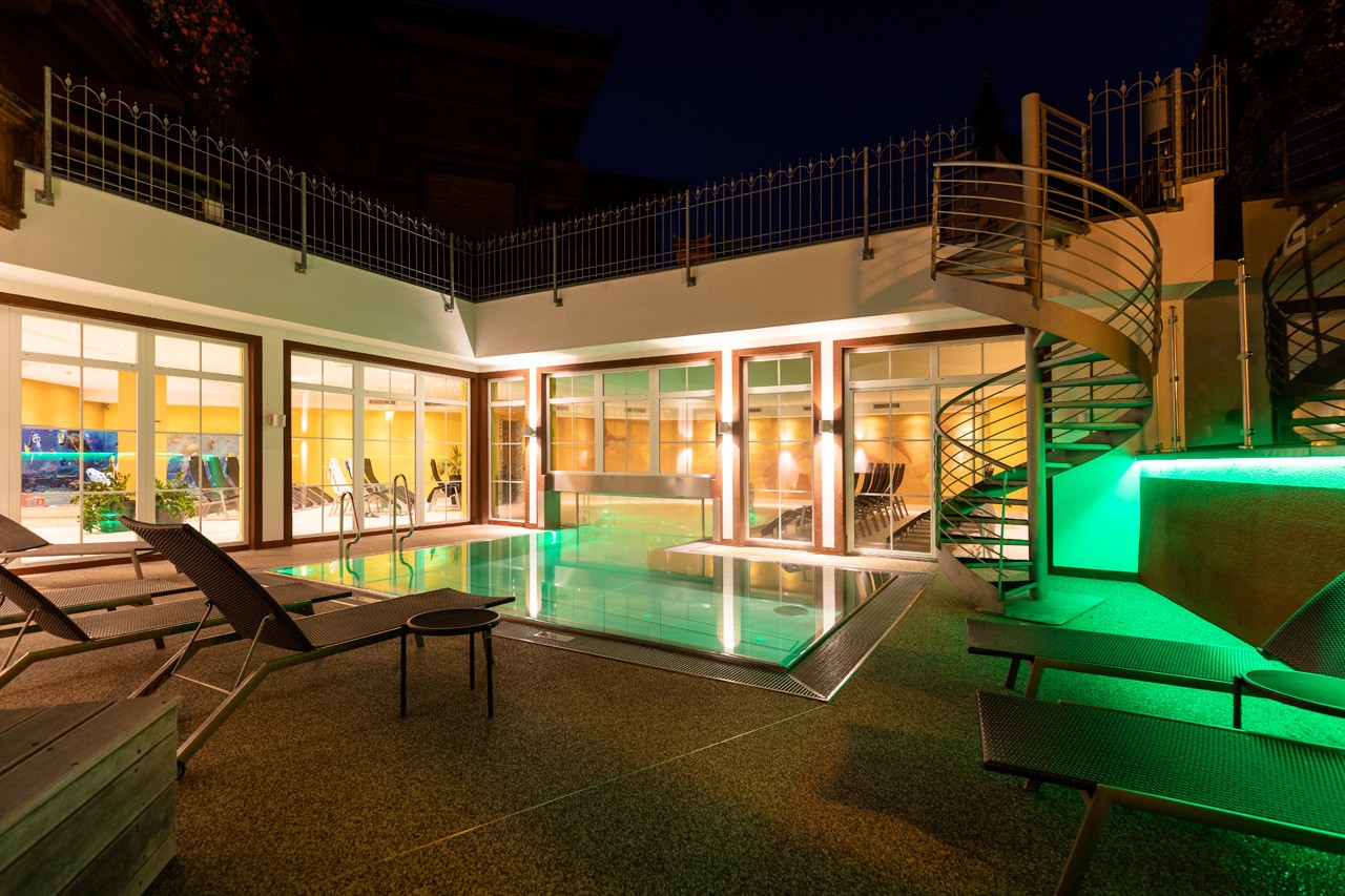 galtenberg wellness spa sport (23)