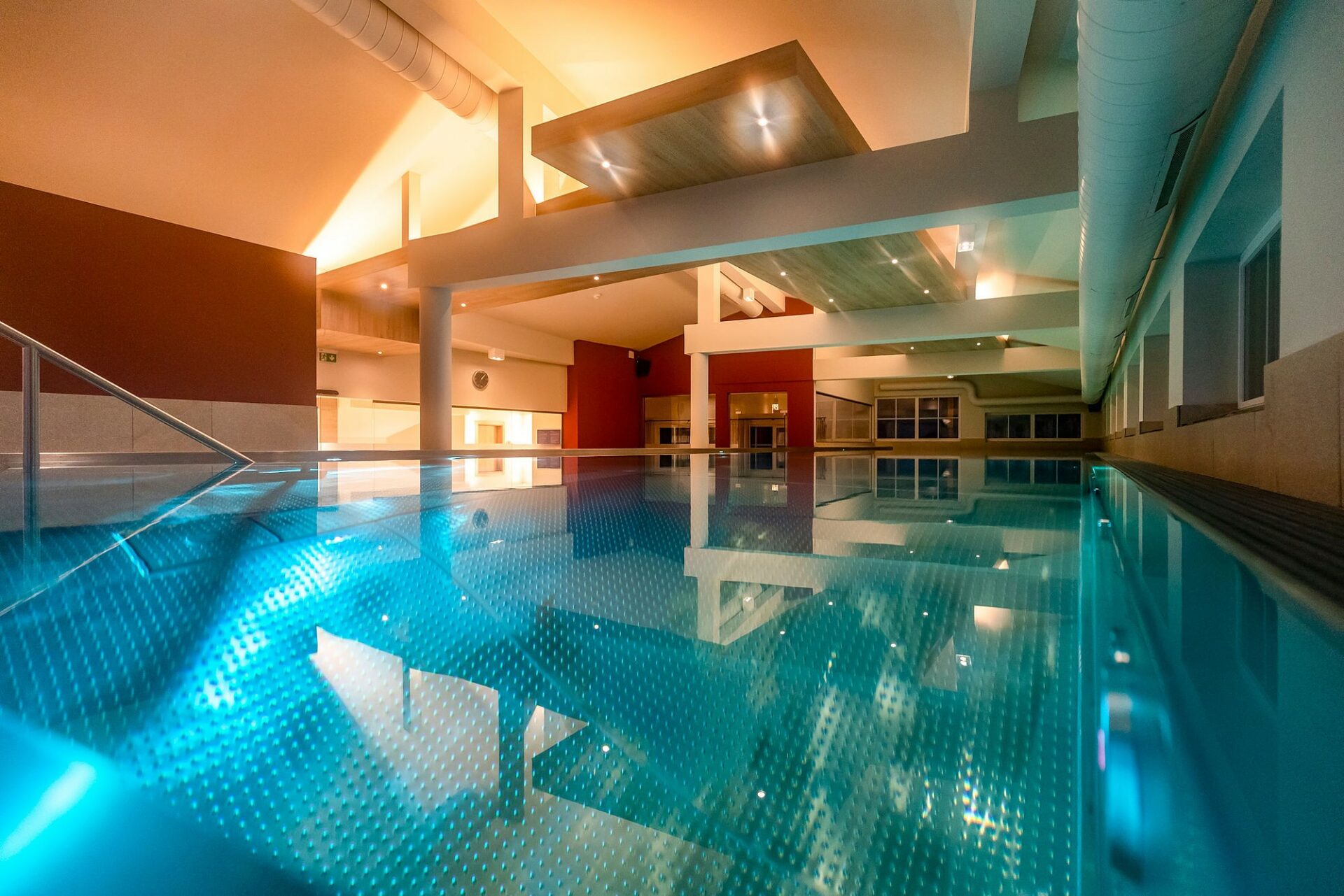 galtenberg wellness spa sport (24)