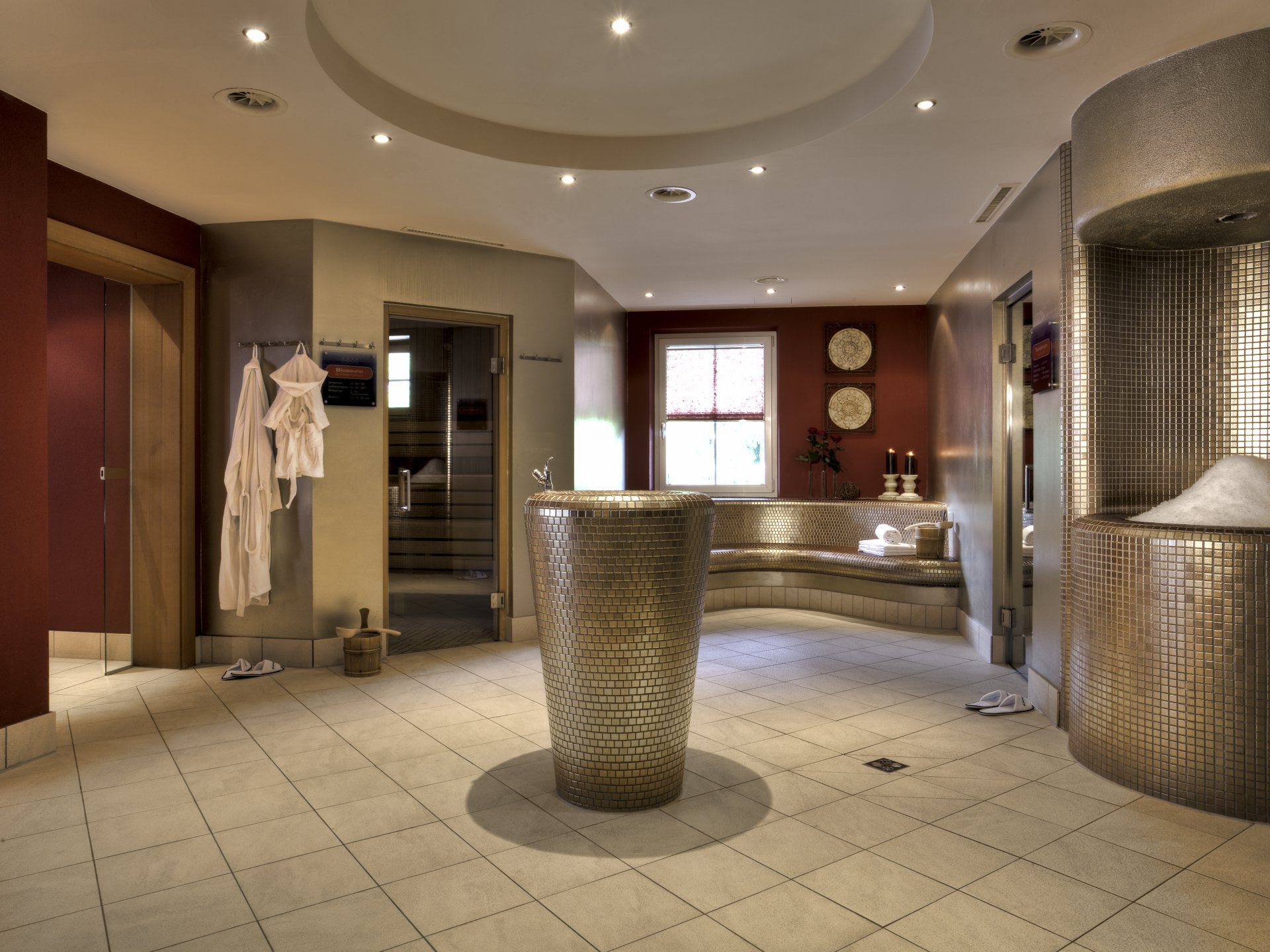 galtenberg wellness spa sport (29)