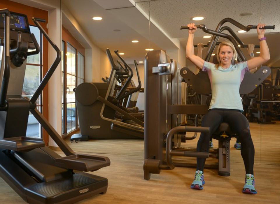 galtenberg wellness spa sport (35)