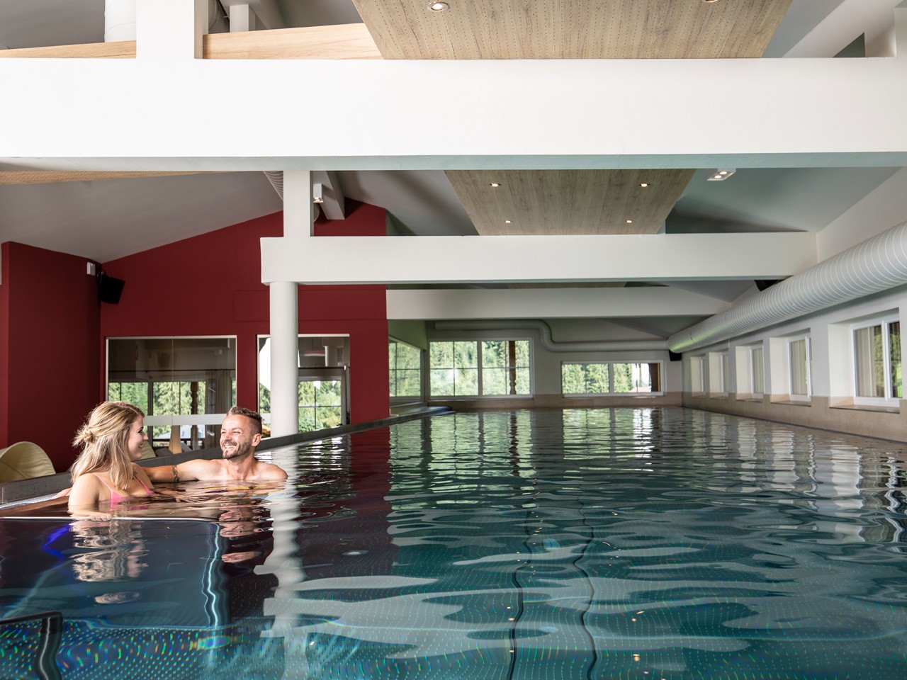 galtenberg wellness spa sport (36)