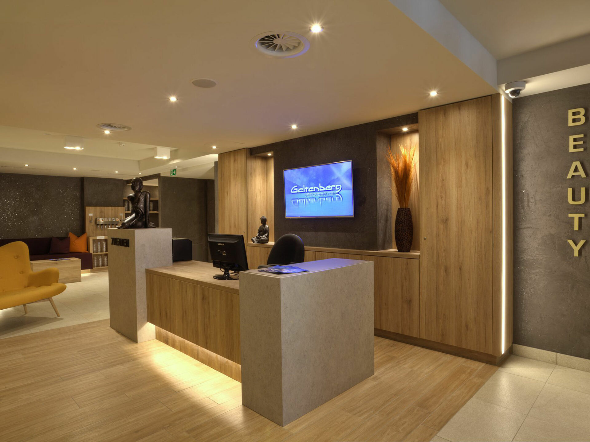 galtenberg wellness spa sport (43)