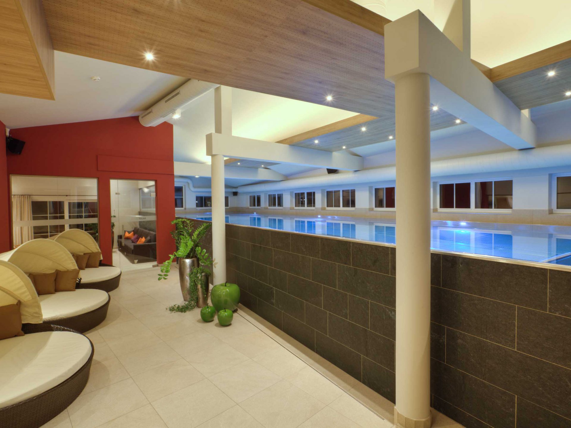 galtenberg wellness spa sport (48)