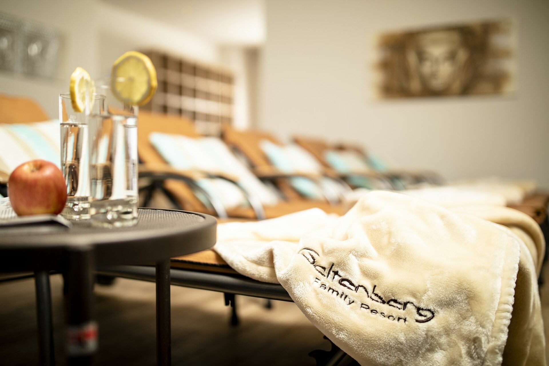 galtenberg wellness spa sport (58)