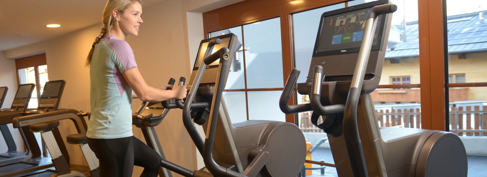 galtenberg wellness spa sport (64)