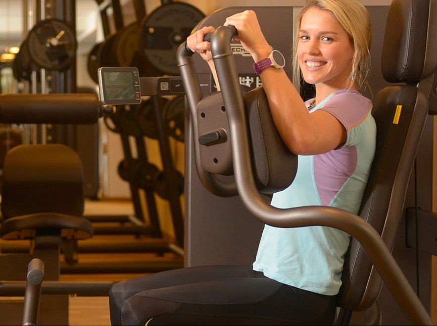 galtenberg wellness spa sport (67)