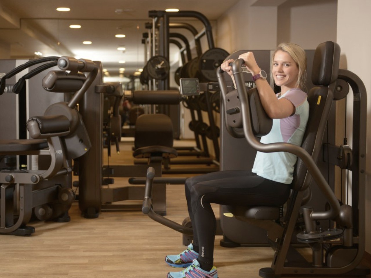 galtenberg wellness spa sport (8)