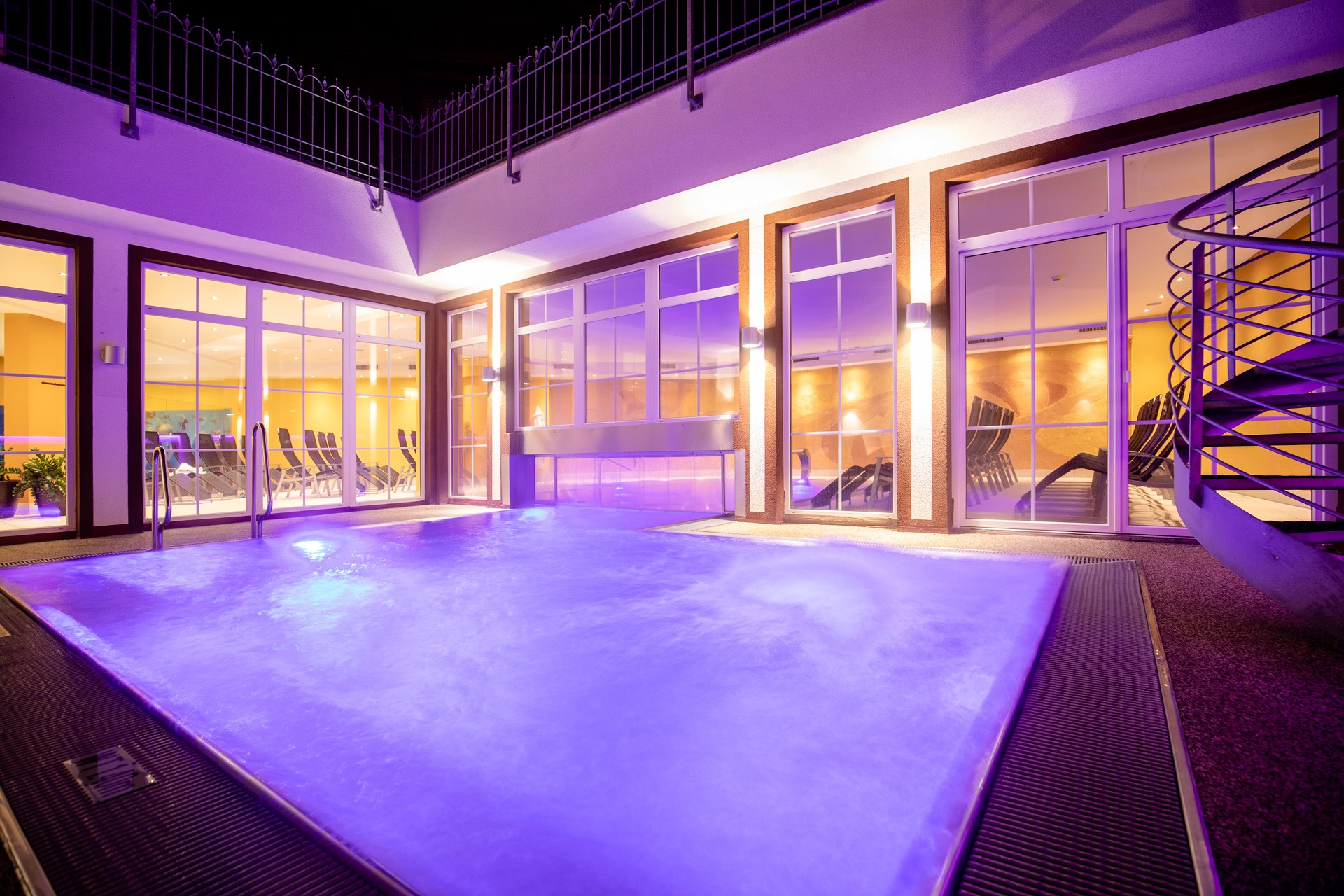 galtenberg wellness spa sport (9)