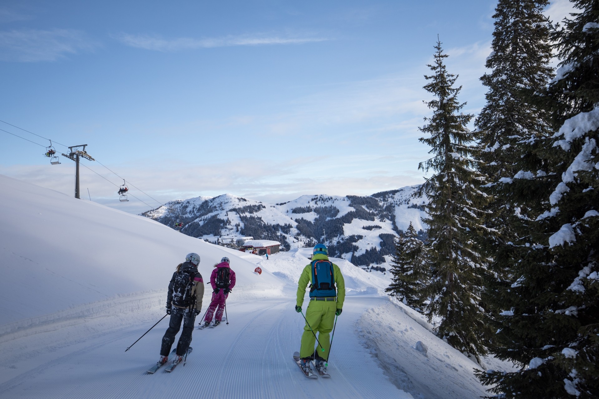 galtenberg winter (5)