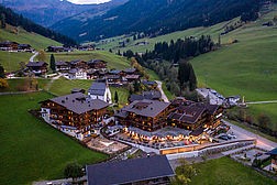 menü galtenberg resort