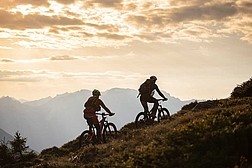 menü sommer