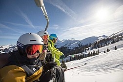 menü winter