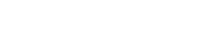 pih logo web